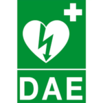 DAE